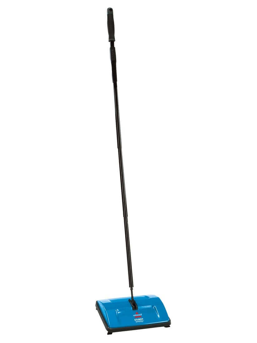 Bissell Sturdy Sweep Balais / Serpillères Bissell Livraison 24H